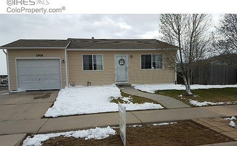 1st image of 2908 Ptarmigan Dr