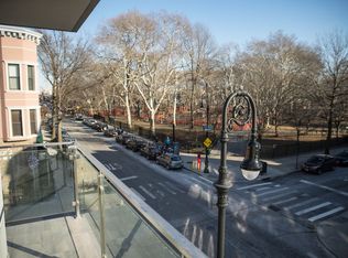 151 Russell St APT 3F, Brooklyn, NY 11222