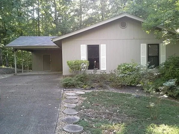 6 Cieza Ln, Hot Springs, AR 71909