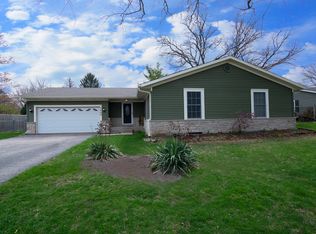 3503 Vine St, McHenry, IL 60050