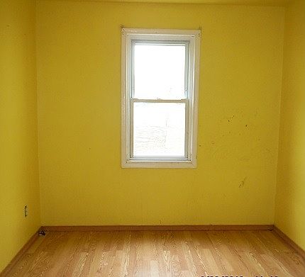 5th image of 5512 W 22nd Pl