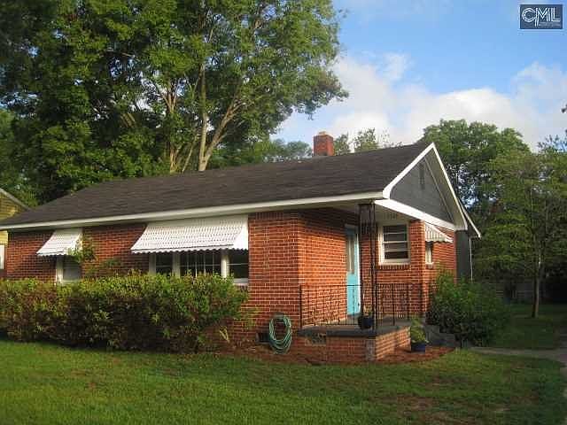 1st image of 1524 Sunnyside Dr