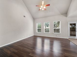 24247 Mountain Bnd, San Antonio, TX 78258