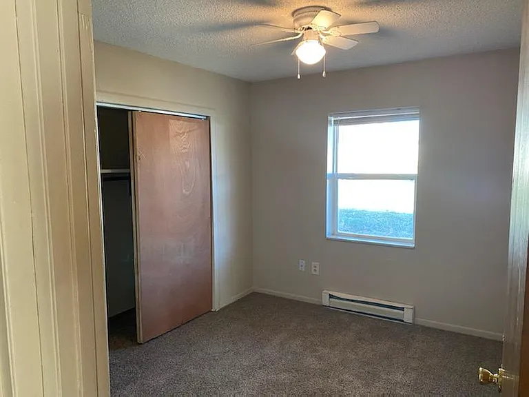 213 S Fort St #23 — Photo 4