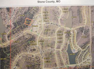 288/289 Gemstone Dr, Reeds Spring, MO 65737
