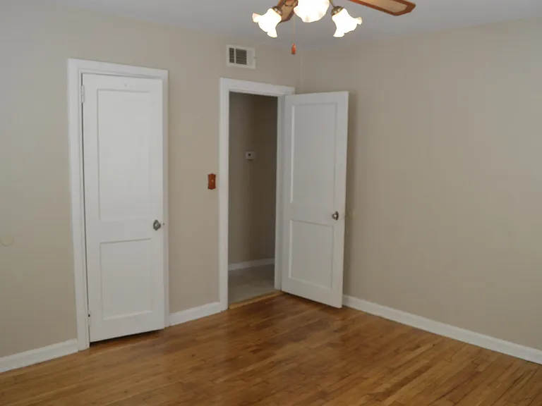 2834 Downing St #2 — Photo 11