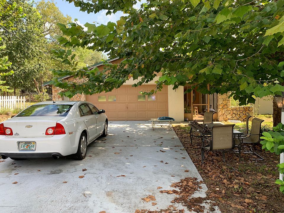 1st image of 10183 N Conrad Pt