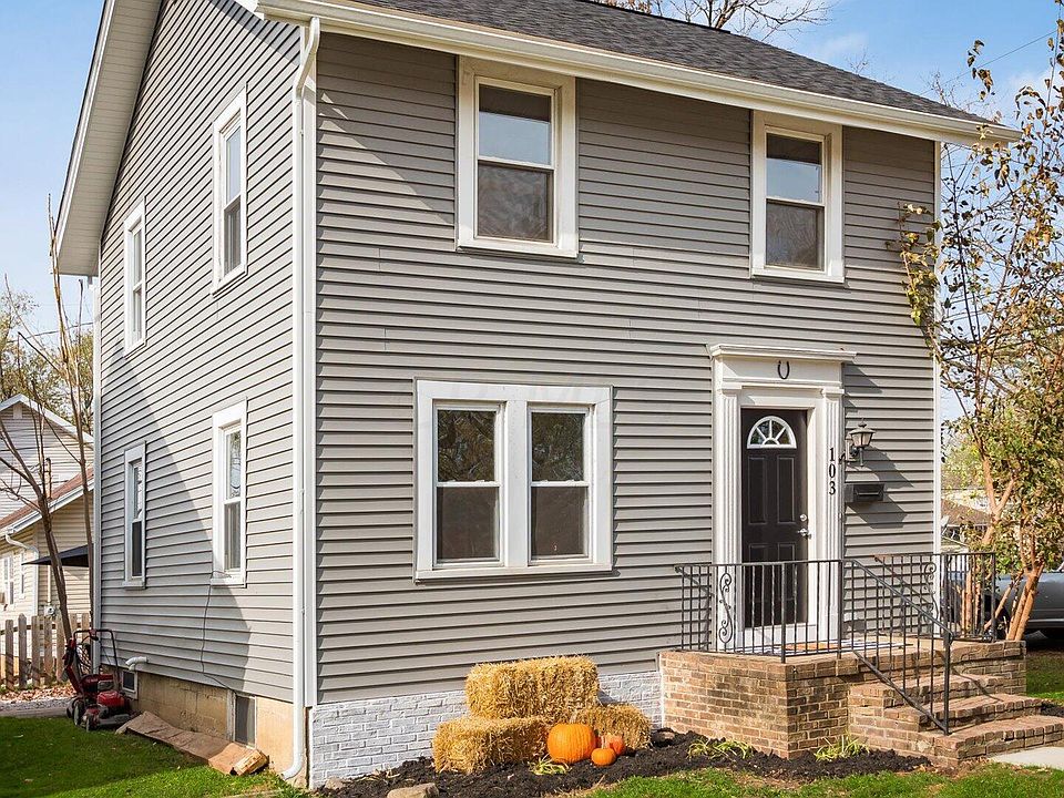 1st image of 103 Thomas Ave S