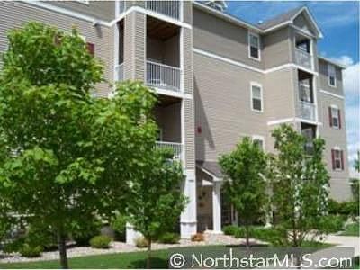 1st image of 12761 College View Dr #101
