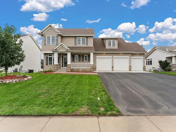 2686 148th St W, Rosemount, MN 55068