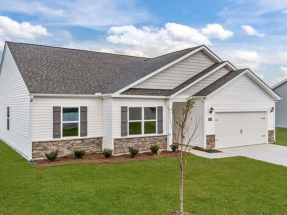 2nd image of 10764 Beard Way