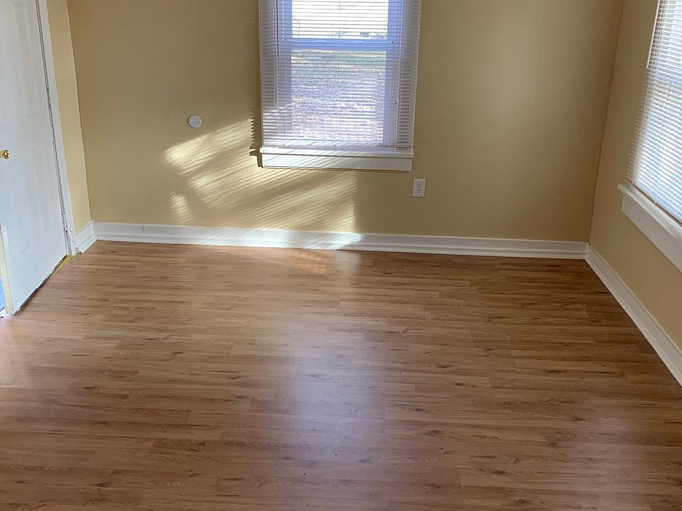 1st image of 2714 Cedar St #2