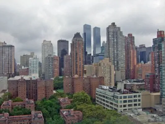 Rented by Cooper & Cooper Real Estate | media 2