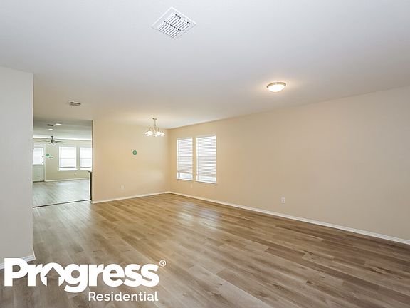 4th image of 12648 Shady Cedar Dr