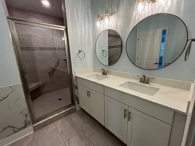 46 Whitney Ave #46 — Photo 7