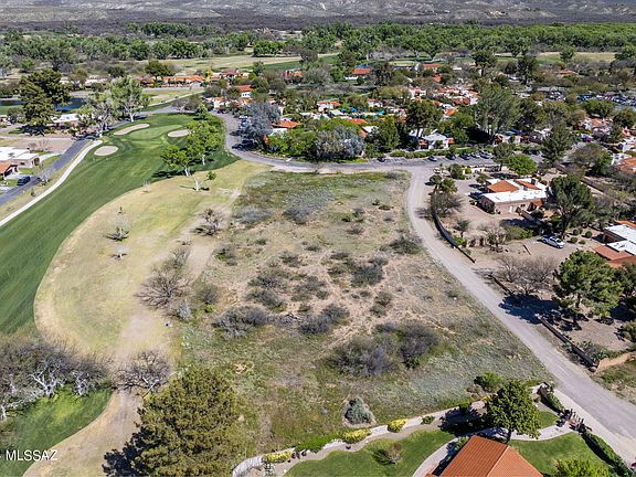 4th image of Calle De Ayer Ct #43