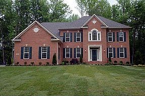 1st image of 1613 Maud Ln