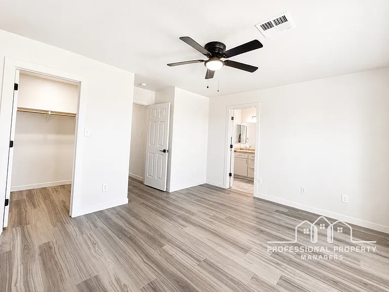 7288 E 36th Pl — Photo 14