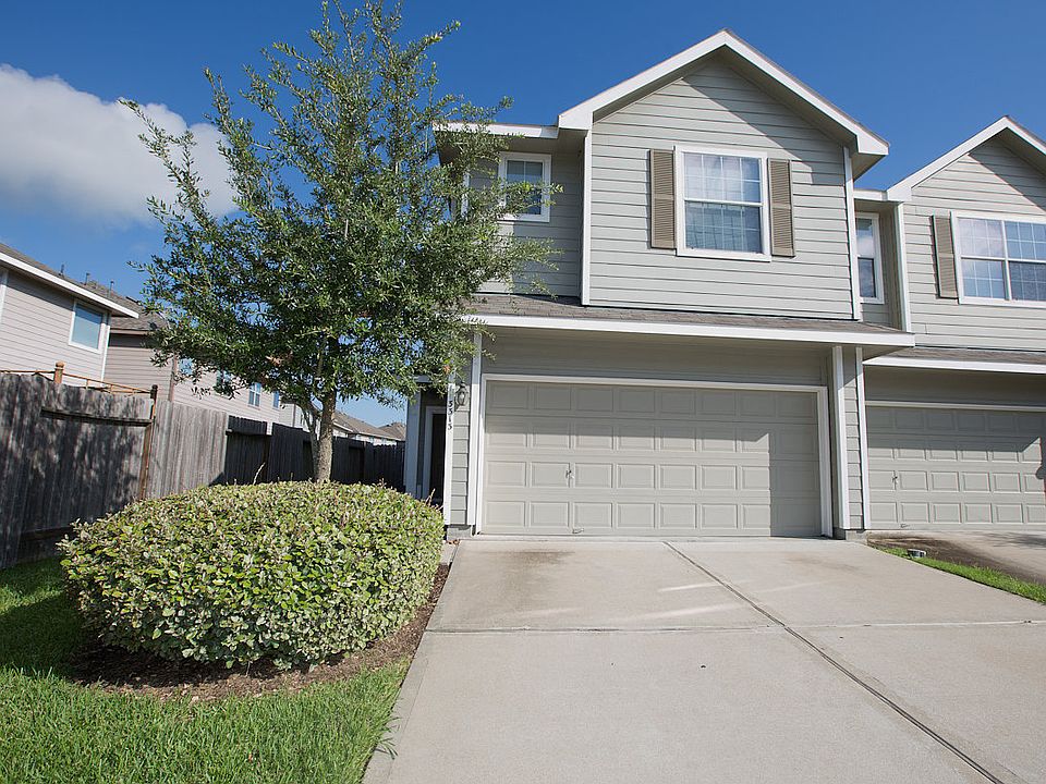 1st image of 3313 Orchid Trace Ln