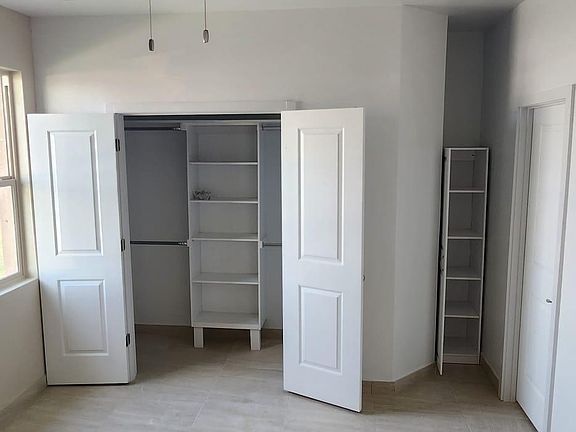 2nd image of 5801 Quail Ave