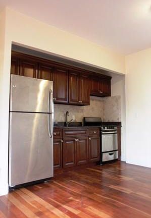 4th image of 2205 3rd Ave APT 5A