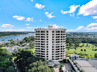 3322 Casseekey Island Rd APT 201, Jupiter, FL 33477