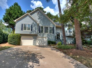 1123 Etowah Valley Ln, Woodstock, GA