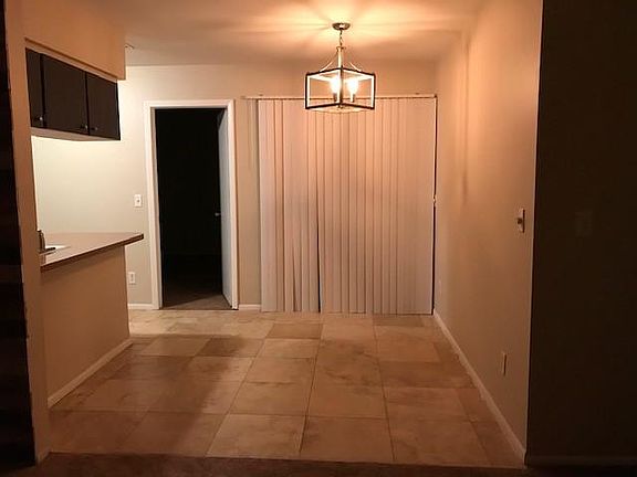4th image of 6810 96th Ave