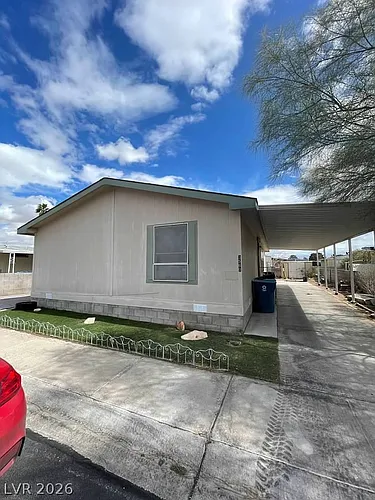 3560 Estes Park Dr Photo 1