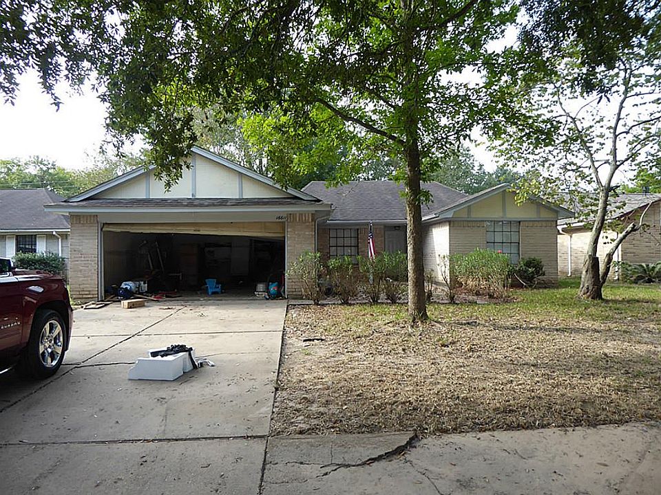 1st image of 16611 Park Scot Dr