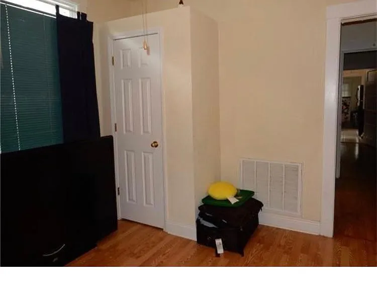 3006 Republic St — Photo 6