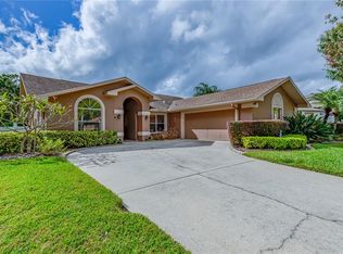 1345 Kinsmere Dr, New Port Richey, FL 34655