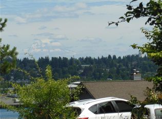 1018 Brawne Ave NW, Olympia, WA