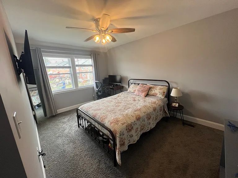 5204 Kelway Rd — Photo 11