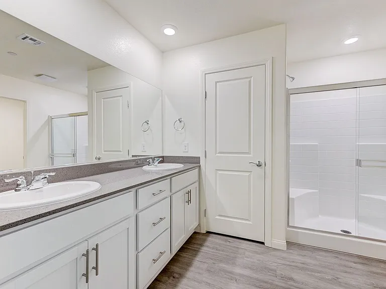 501 Red Lovebird Ave — Photo 31