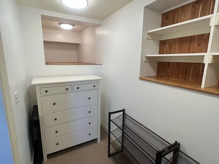 115 El Cerrito Ave #115 — Photo 22