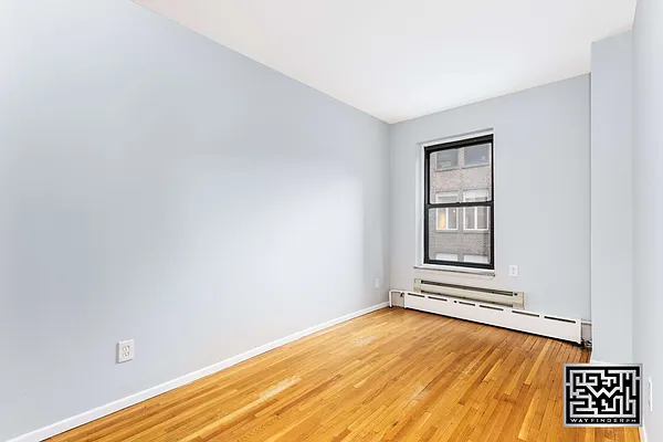 Rented by OGI Management | media 15