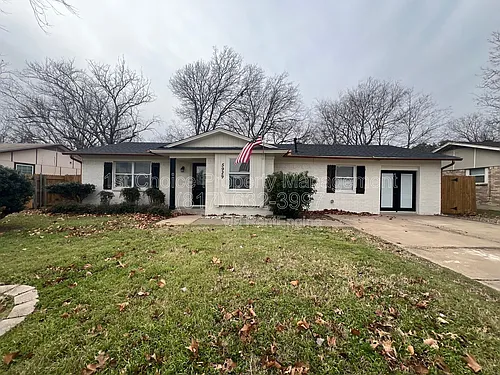 5929 Gayle Dr Photo 1