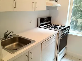 Rented by essential NEW YORK Real Estate