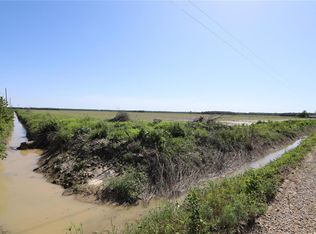 0 County Road 322, Campbell, MO 63933