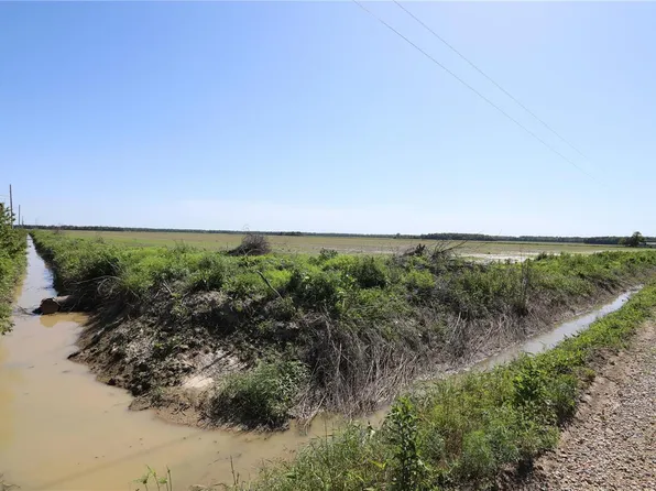 0 County Road 322, Campbell, MO 63933