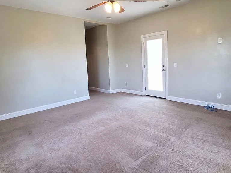 255 Little Oak Dr — Photo 8