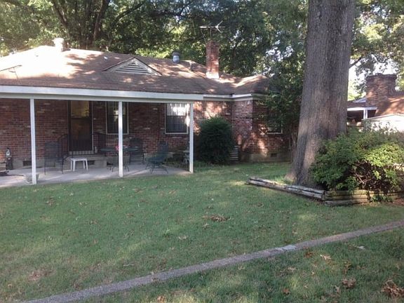 5th image of 5141 Whiteway Dr