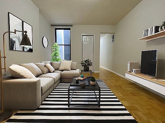 1st image of 138 W 133rd St #4R