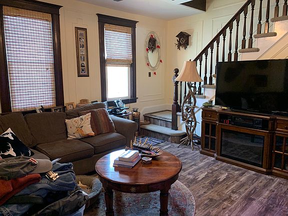 5th image of 2742 Wilson Ave #1