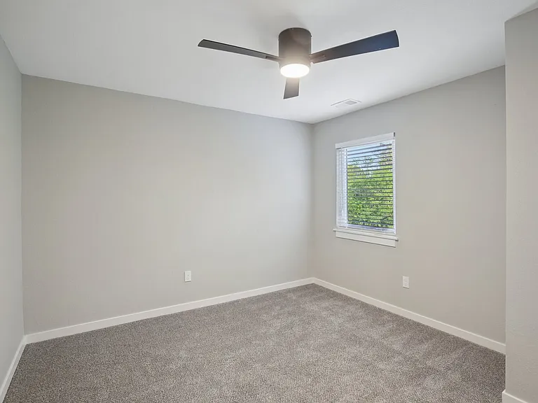 Greenwood Townhomes — Photo 52
