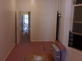 236 Skillman Ave, Brooklyn, NY 11211