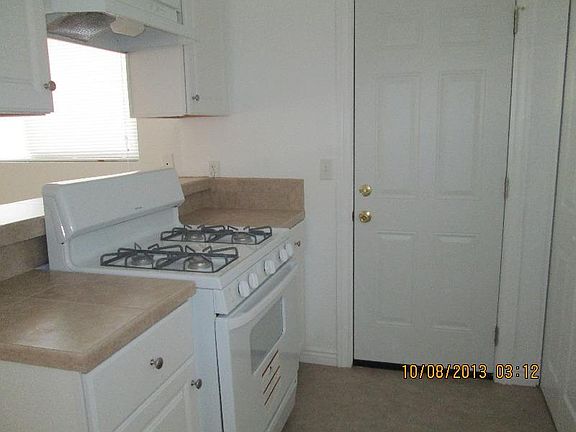 4th image of 2149 Bolanos Ave