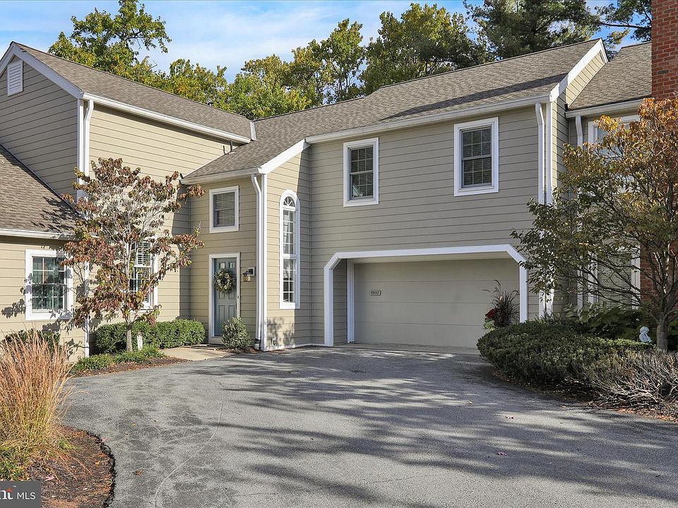 1st image of 1907 Meadow Ln