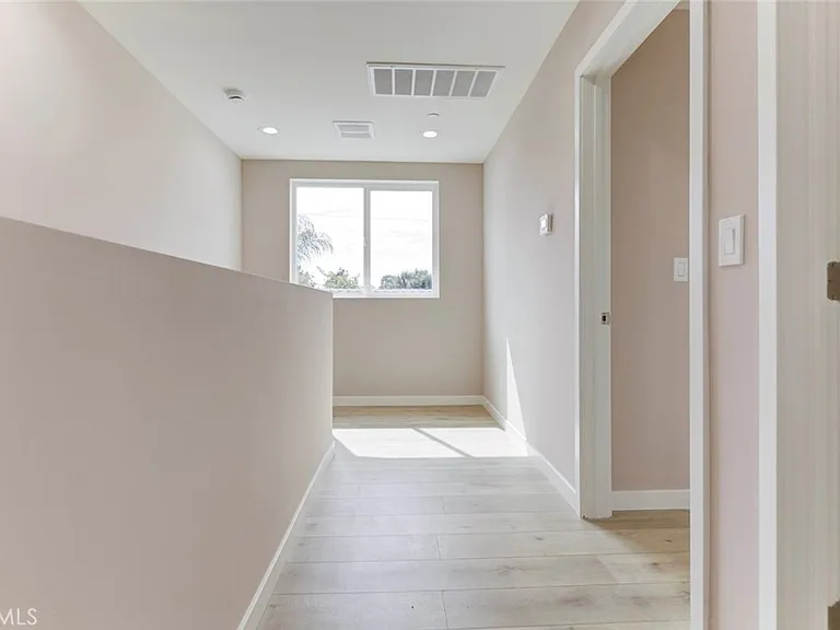 7300 N Firmament Ave — Photo 14